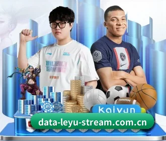 乐鱼官网 APP