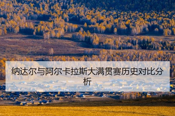 na-da-er-yu-a-er-ka-la-si-da-man-guan-sai-li-shi-dui-bi-fen-xi-2-674.jpg